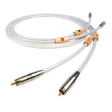 Nordost Valhalla 2 Reference Analog Interconnect