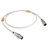 Nordost Valhalla 2 110-Ohm AES/EBU Digital Interconnect