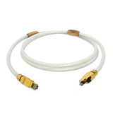 Nordost Valhalla 2 Ethernet Cable