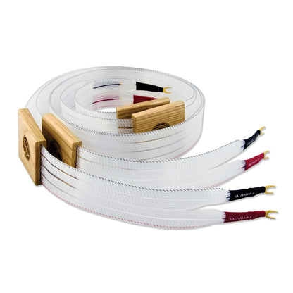 Nordost Valhalla 2 Speaker Cable