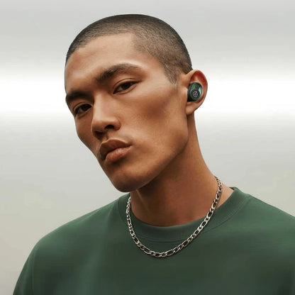 Devialet Gemini II True Wireless Earbuds