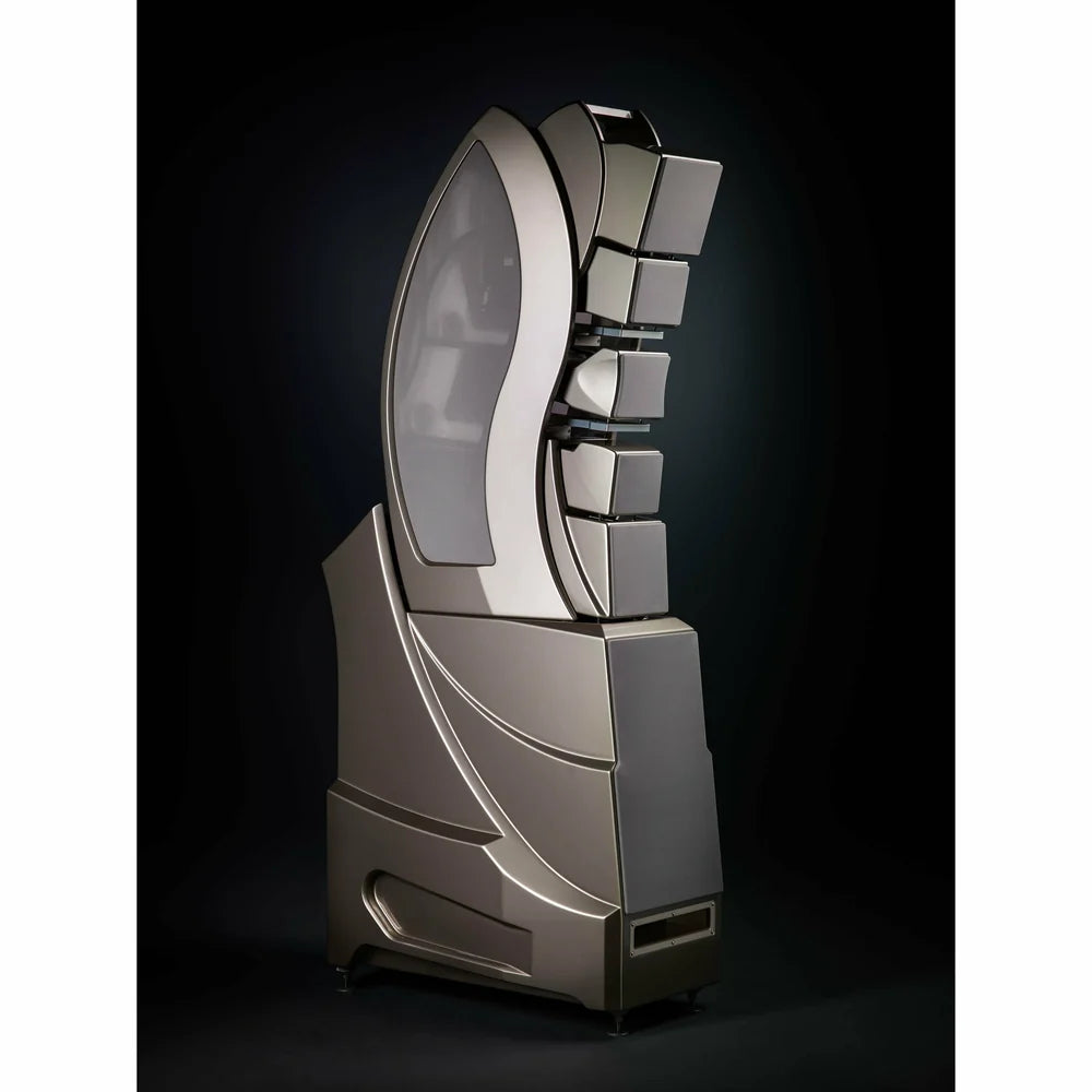 Wilson Audio WAMM Master Chronosonic