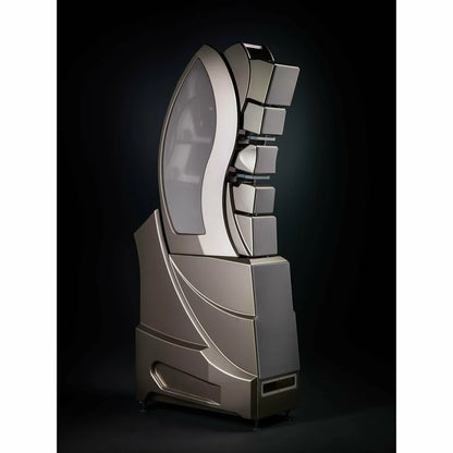 Wilson Audio WAMM Master Chronosonic