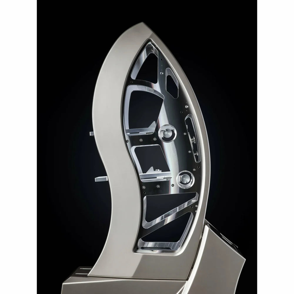 Wilson Audio WAMM Master Chronosonic