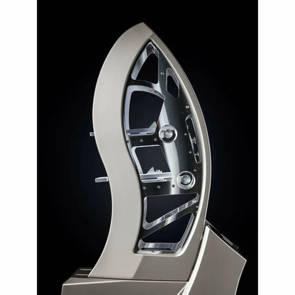 Wilson Audio WAMM Master Chronosonic