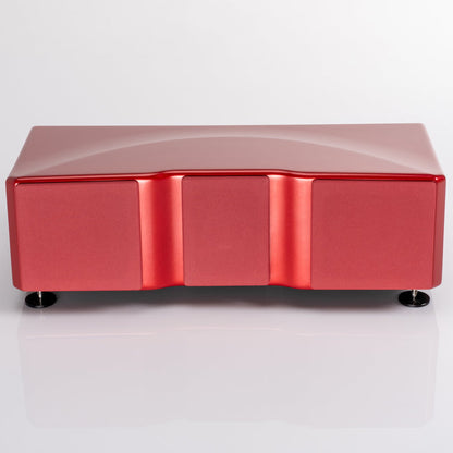 Wilson Audio WASAE Center