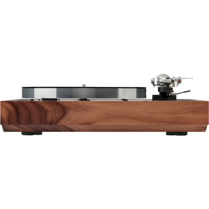 LINN Klimax LP12 Pack