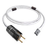 Leif 3 Series White Lightning 3 Power Cord