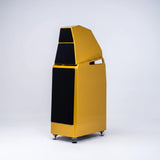 Wilson Audio Sasha V