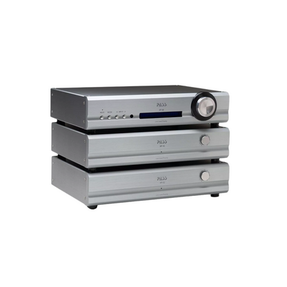 Pass Labs XP-32 (Each)