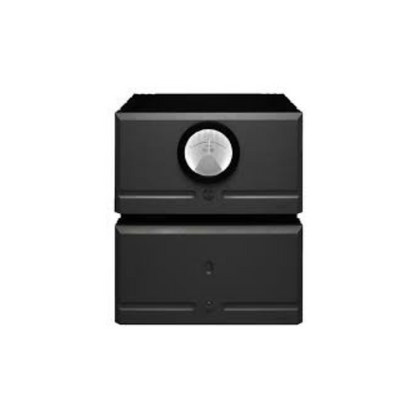 Pass Labs Xs 150