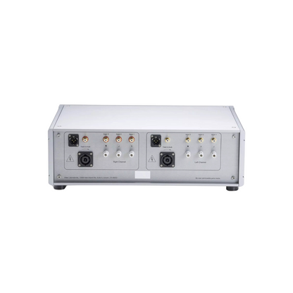 Pass Labs Xs Phono