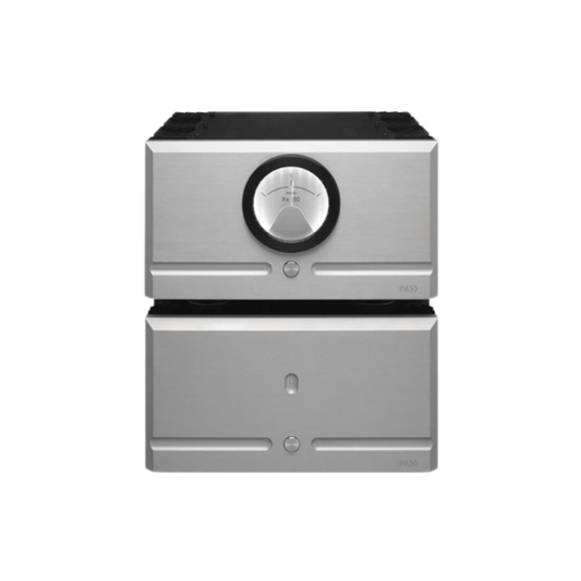 Pass Labs Xs 300