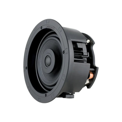 Sonance VP62R  In-ceiling Speakers (Pair)