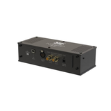 Gryphon Zena DAC Module