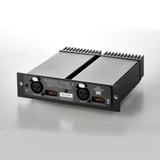Gryphon Phono Stage 3