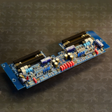 Gryphon PS2-S MM/MC Phono Module