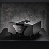 Gryphon Siren Phono Preamplifier