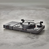 Gryphon Apollo Reference Turntable System