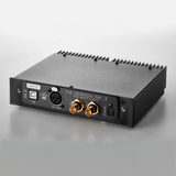 Gryphon DAC3 D/A Converter Module