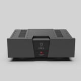 Gryphon Helios Preamplifier