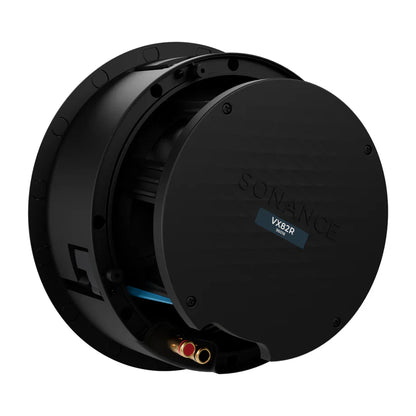 Sonance VX82R 8" In-ceiling Speakers (Pair)