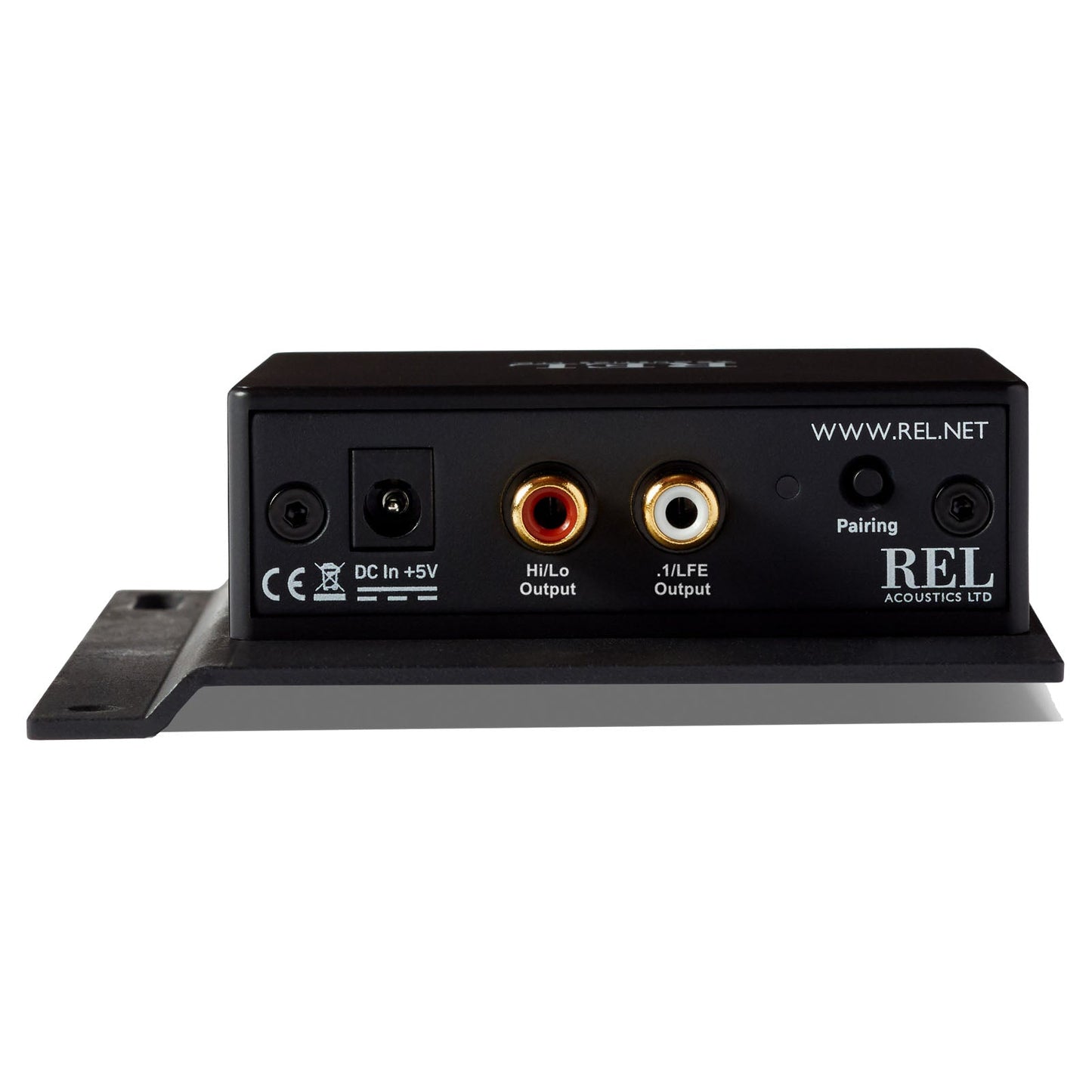 AirShip Transmitter Designed for 212/SX, Carbon Special, S/510 and S/812. Compatible with G1 MK II