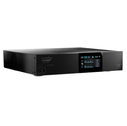 Trinnov Altitude CI Immersive Audio Processor