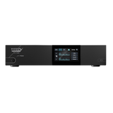 Trinnov Altitude CI Immersive Audio Processor