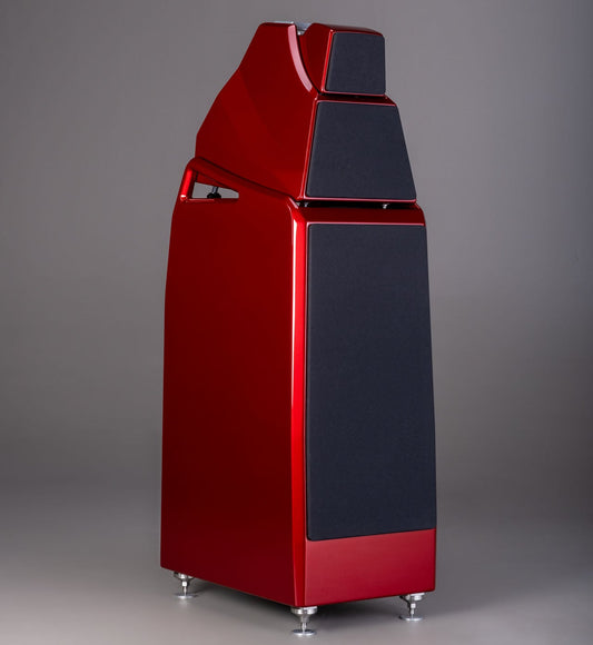 Wilson Audio Alexia V