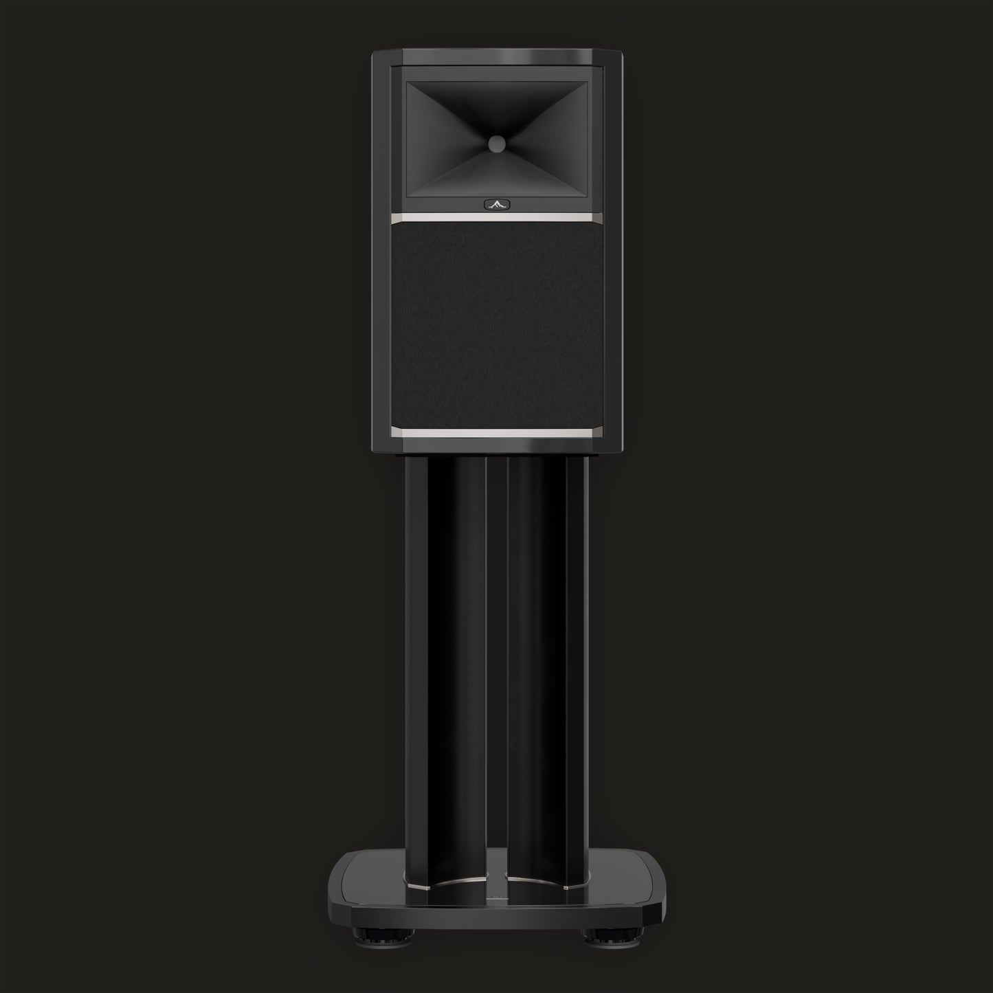 JBL Summit Ama