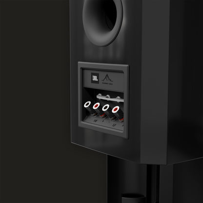 JBL Summit Ama