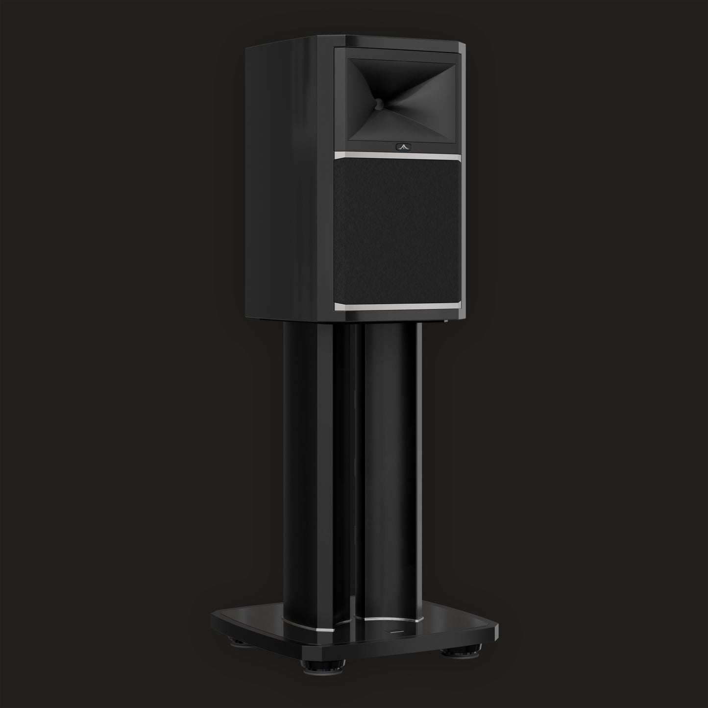 JBL Summit Ama