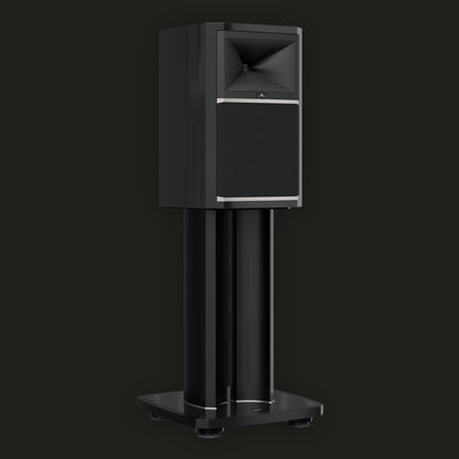 JBL Summit Ama