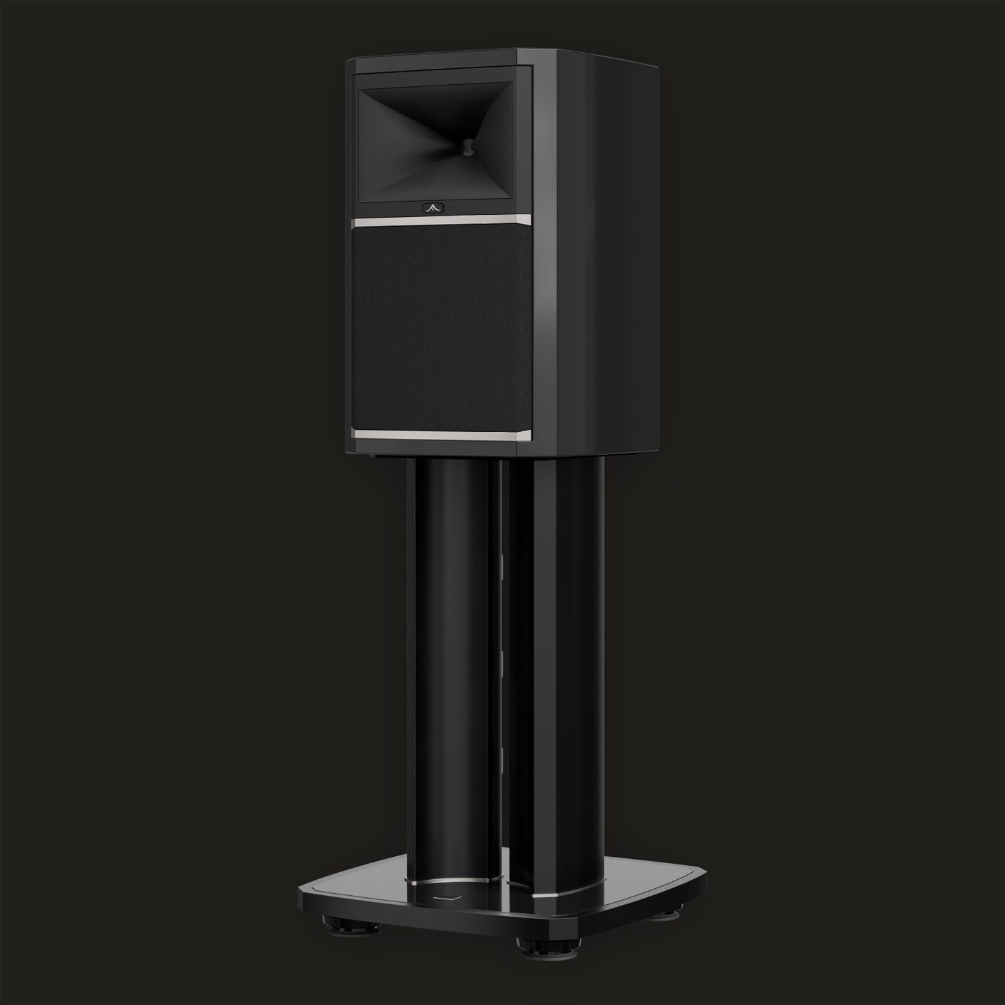 JBL Summit Ama
