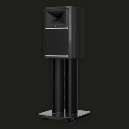 JBL Summit Ama