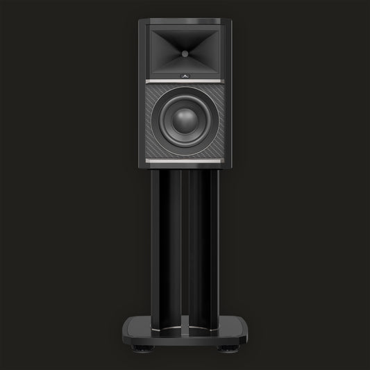 JBL Summit Ama