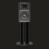 JBL Summit Ama
