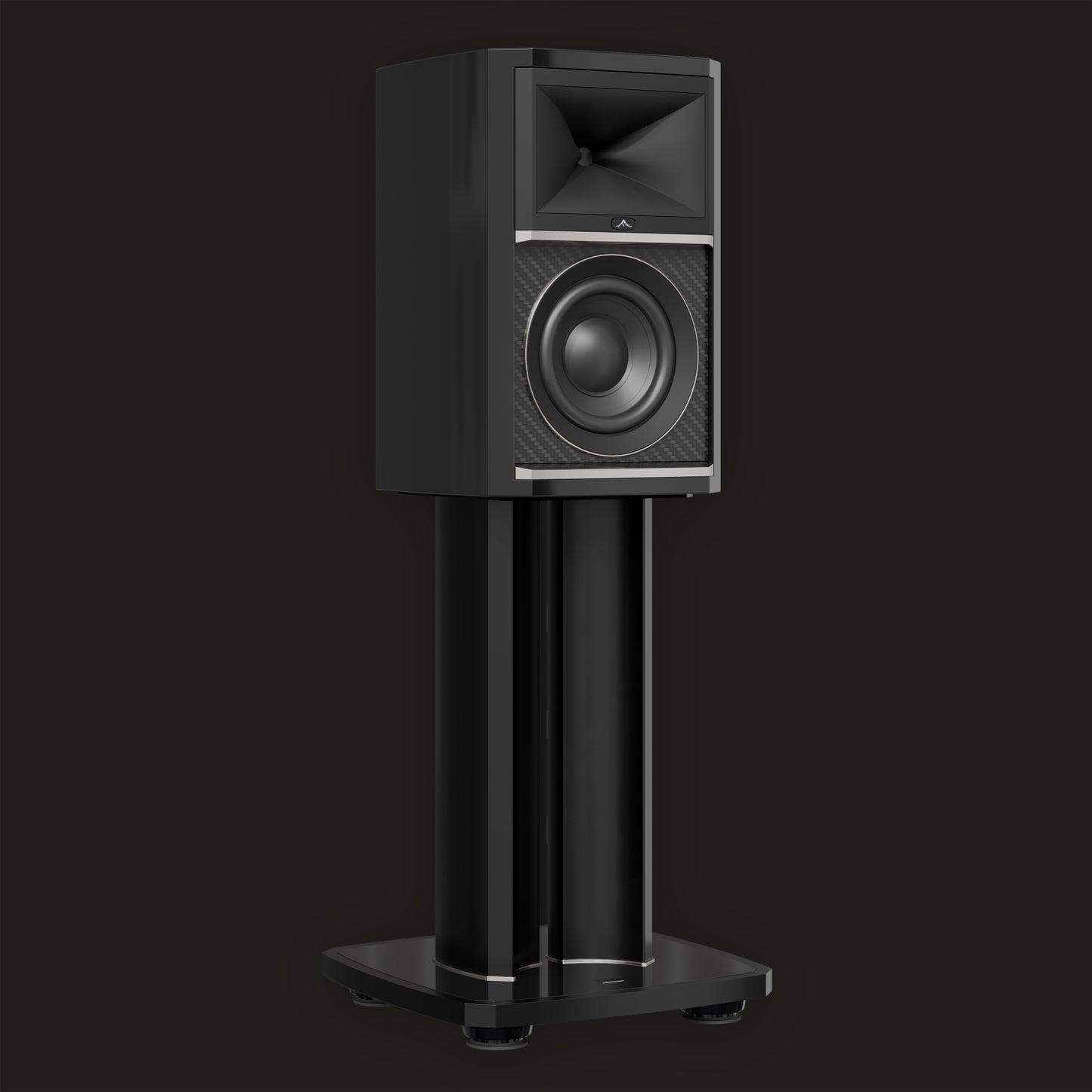 JBL Summit Ama