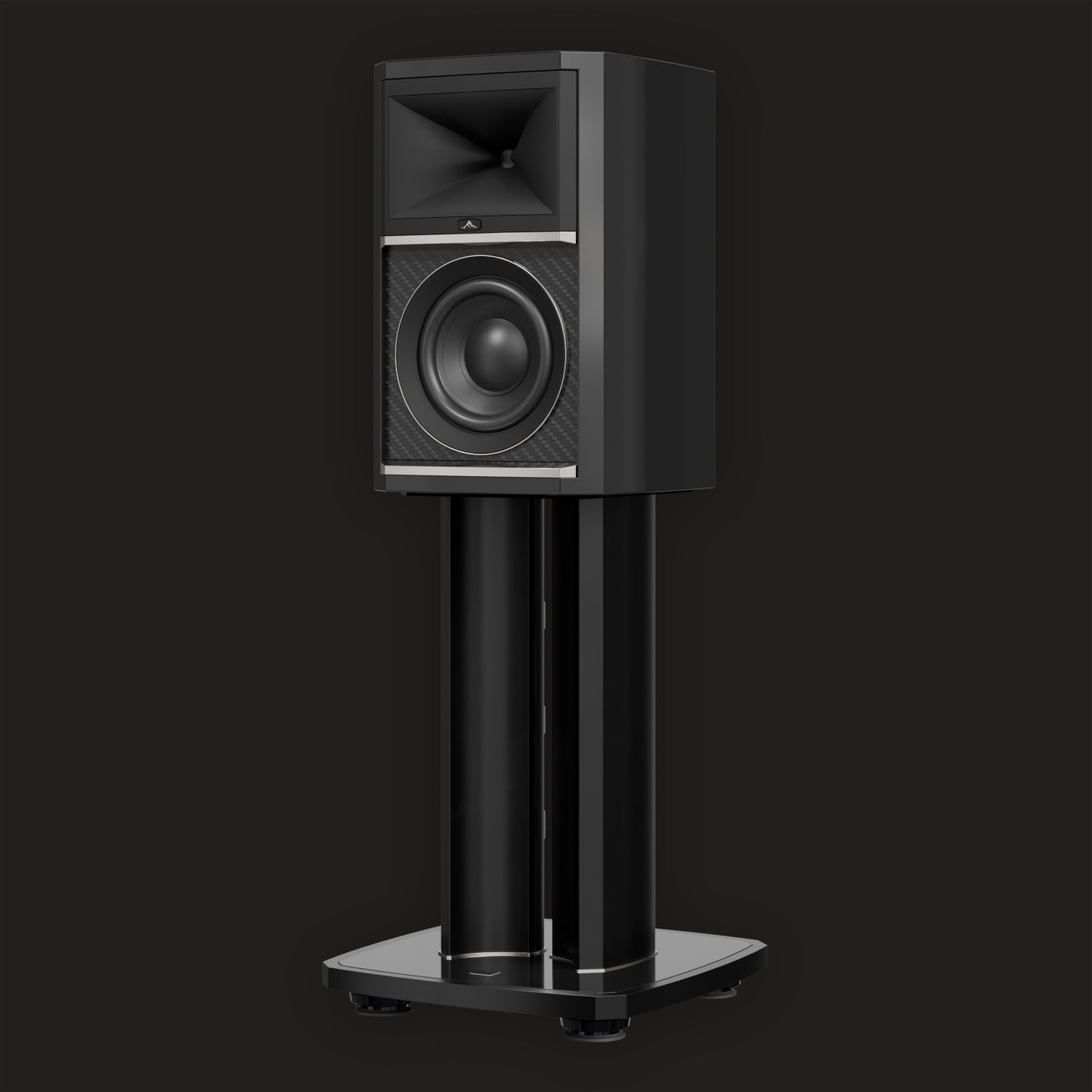 JBL Summit Ama