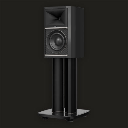JBL Summit Ama