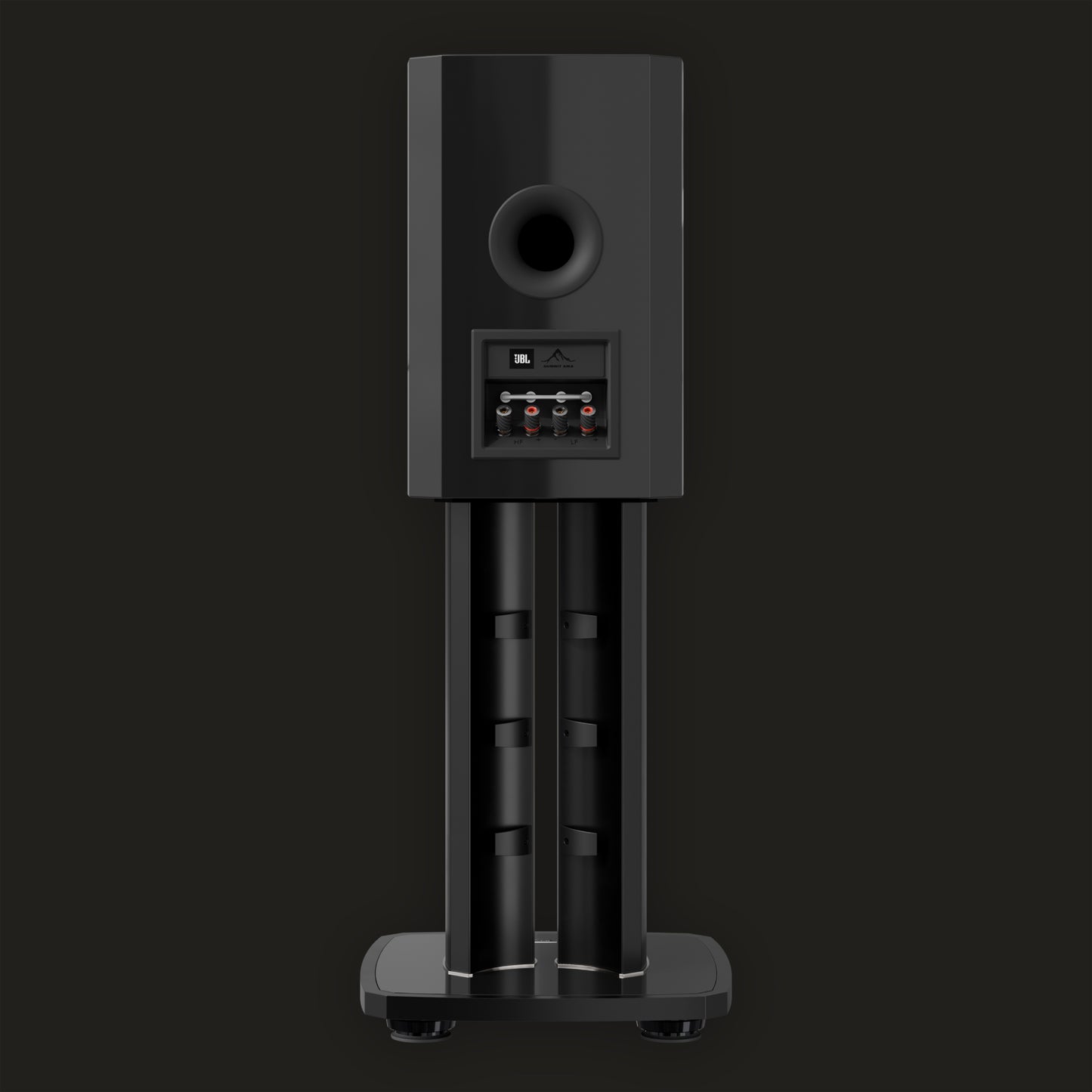 JBL Summit Ama