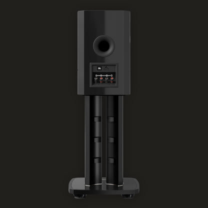 JBL Summit Ama