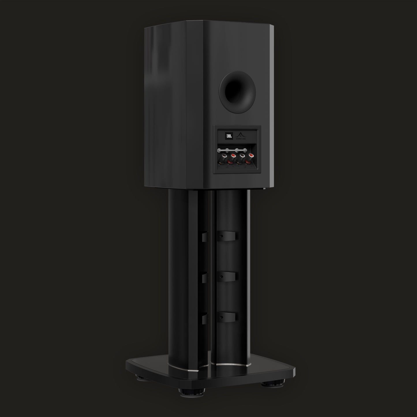 JBL Summit Ama