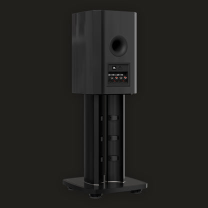 JBL Summit Ama