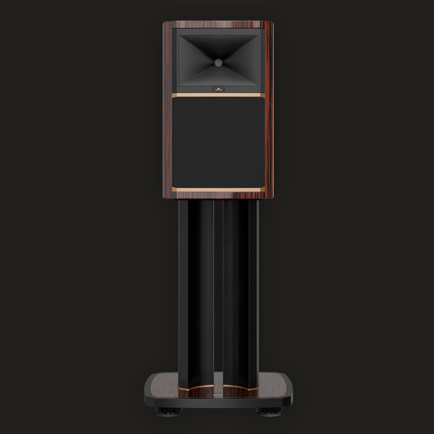 JBL Summit Ama