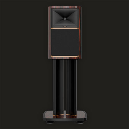 JBL Summit Ama