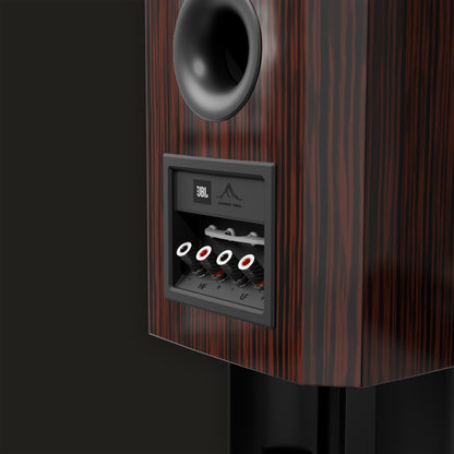 JBL Summit Ama