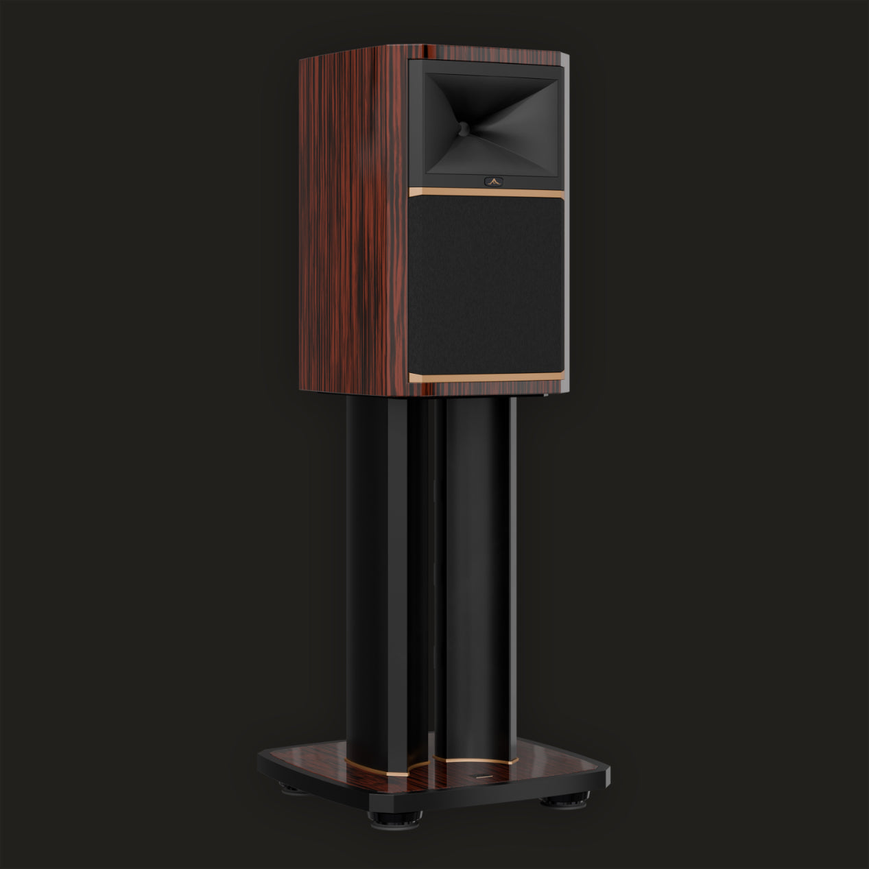 JBL Summit Ama
