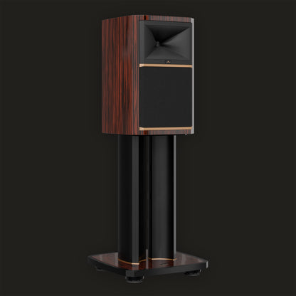 JBL Summit Ama